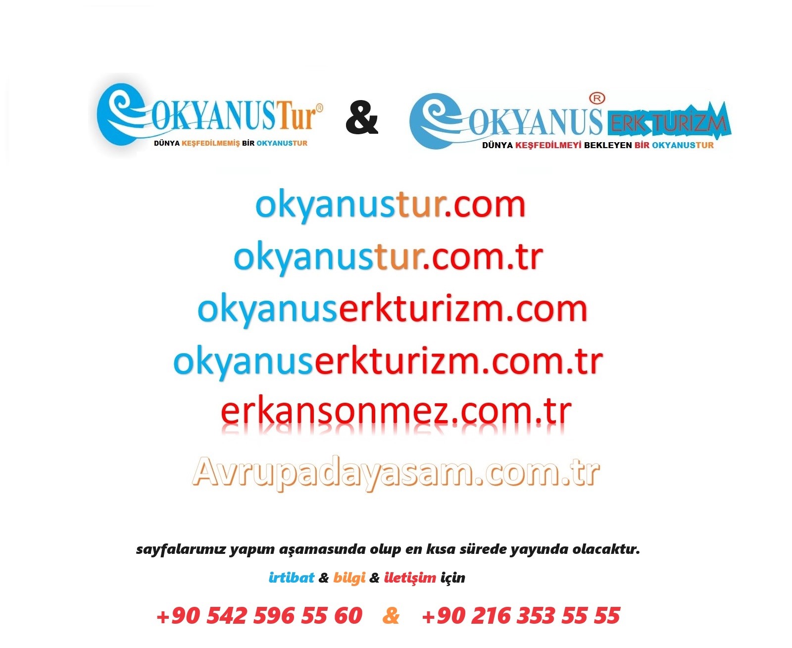 resme alternatif yazı